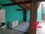 Sobrado, 3 quartos, 202 m² - Foto 4
