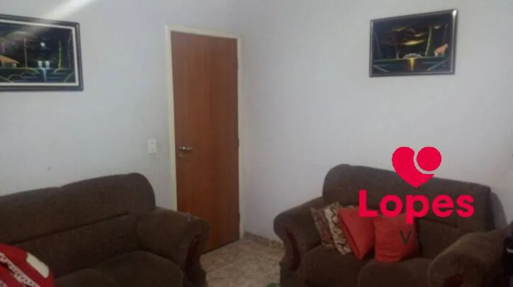 Apartamento, 2 quartos, 52 m² - Foto 8