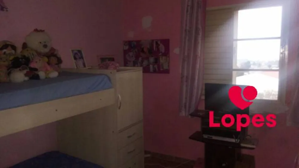 Apartamento, 2 quartos, 52 m² - Foto 1
