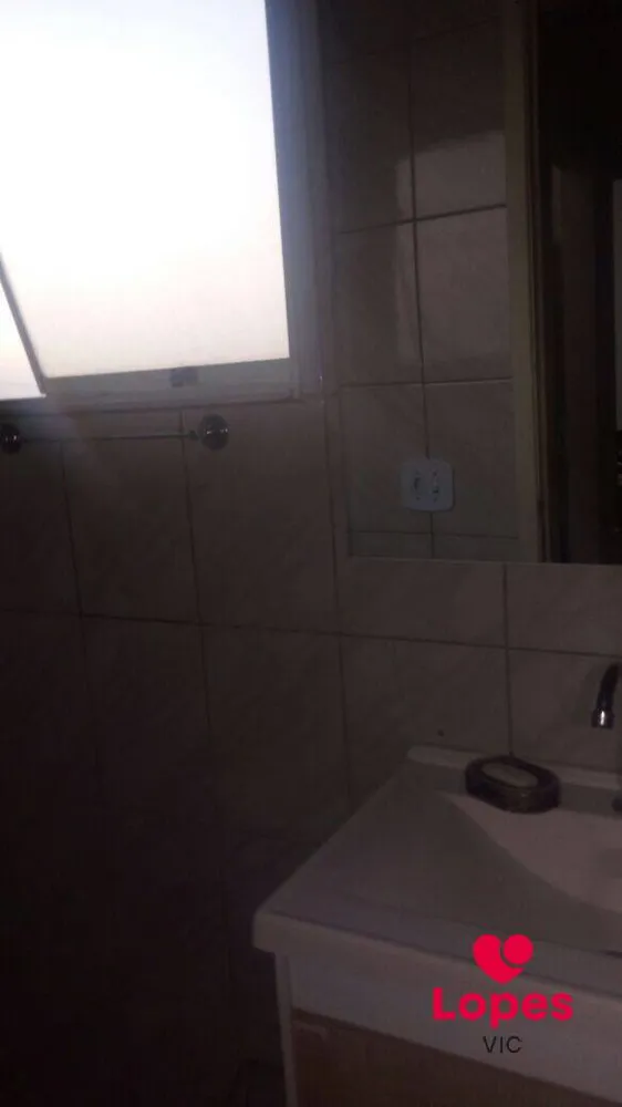 Apartamento, 2 quartos, 52 m² - Foto 6