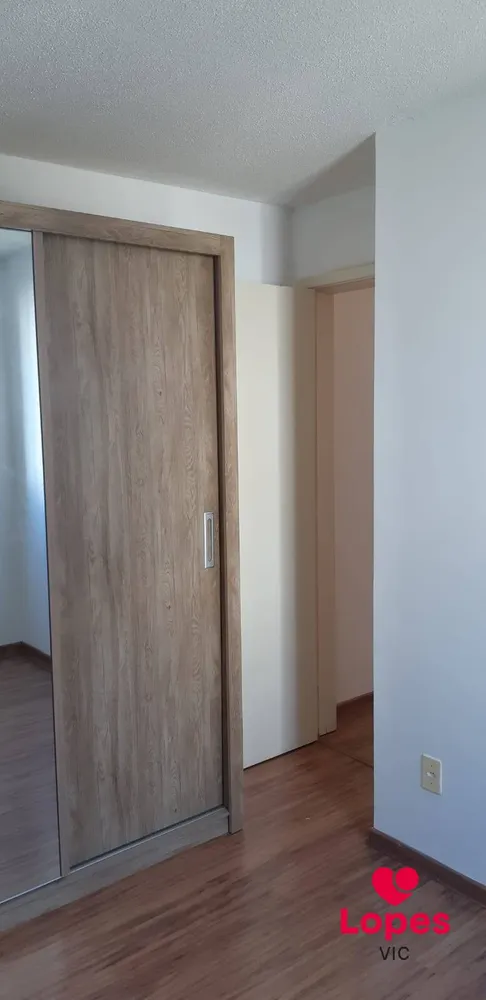 Apartamento, 2 quartos - Foto 3