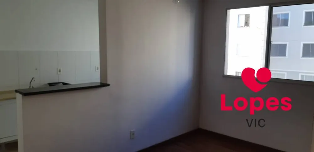 Apartamento, 2 quartos - Foto 9