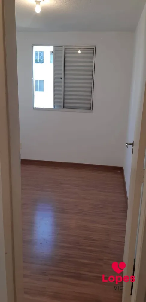 Apartamento, 2 quartos - Foto 8
