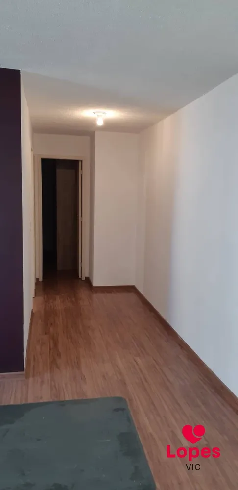 Apartamento, 2 quartos - Foto 12