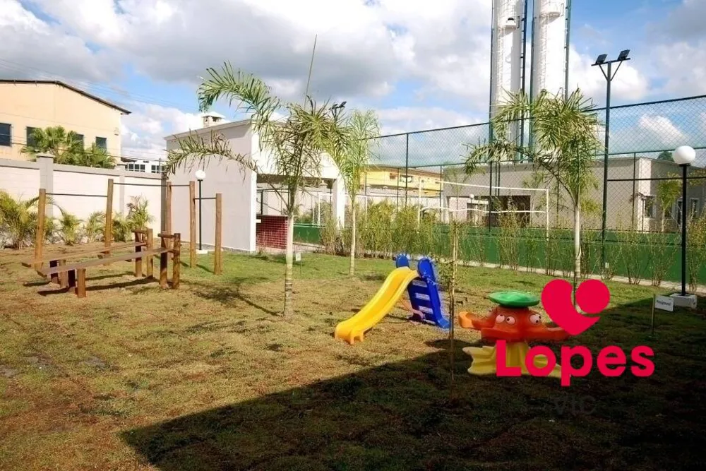 Apartamento, 2 quartos - Foto 18