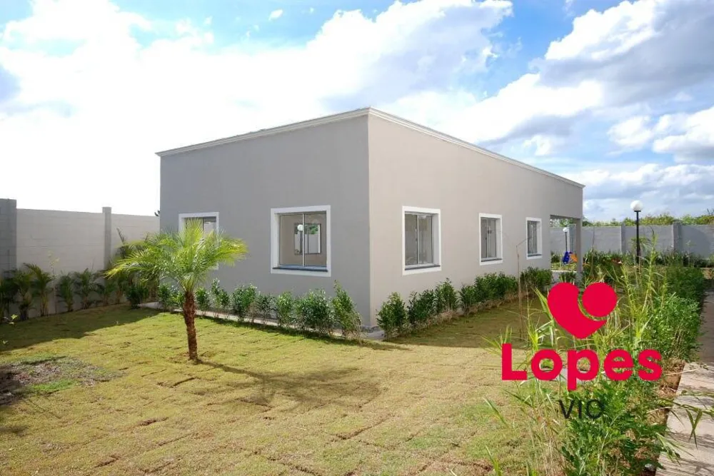 Apartamento, 2 quartos - Foto 20