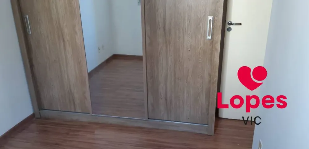 Apartamento, 2 quartos - Foto 5
