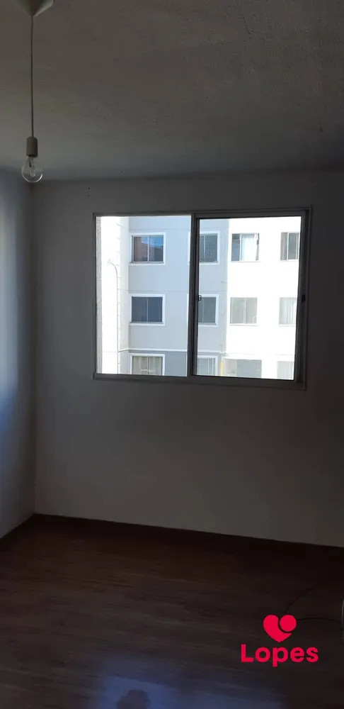 Apartamento, 2 quartos - Foto 7