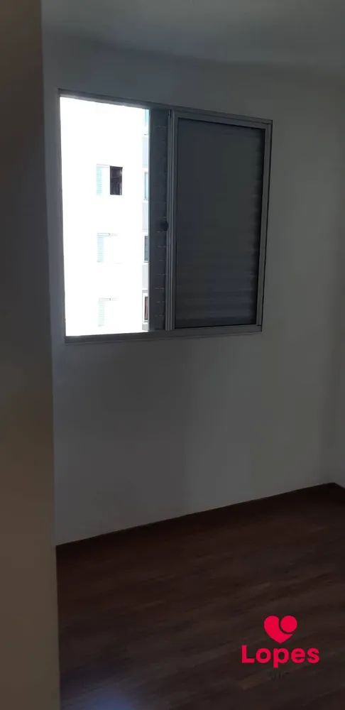 Apartamento, 2 quartos - Foto 6