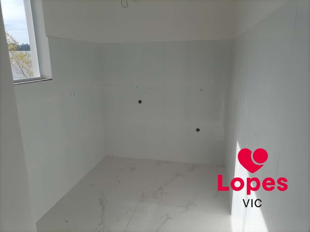 Casa, 3 quartos, 160 m² - Foto 1