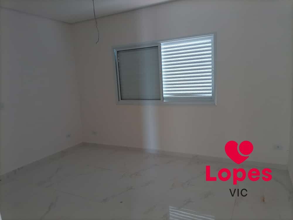 Casa, 3 quartos, 160 m² - Foto 2