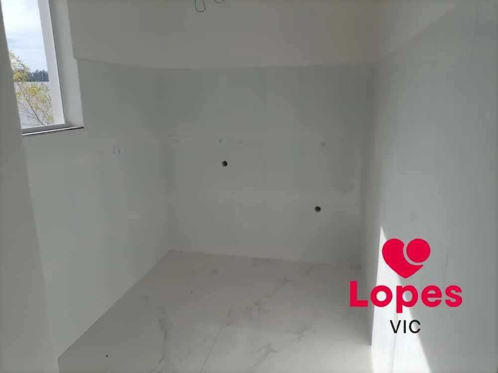 Casa, 3 quartos, 160 m² - Foto 10