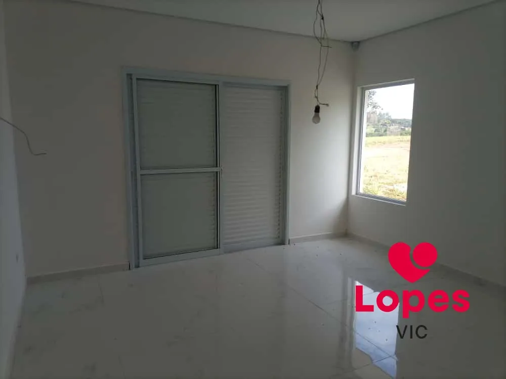 Casa, 3 quartos, 160 m² - Foto 12