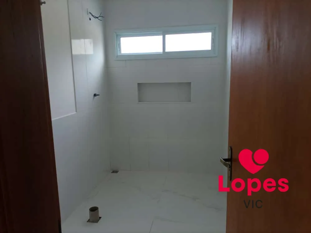 Casa, 3 quartos, 160 m² - Foto 14