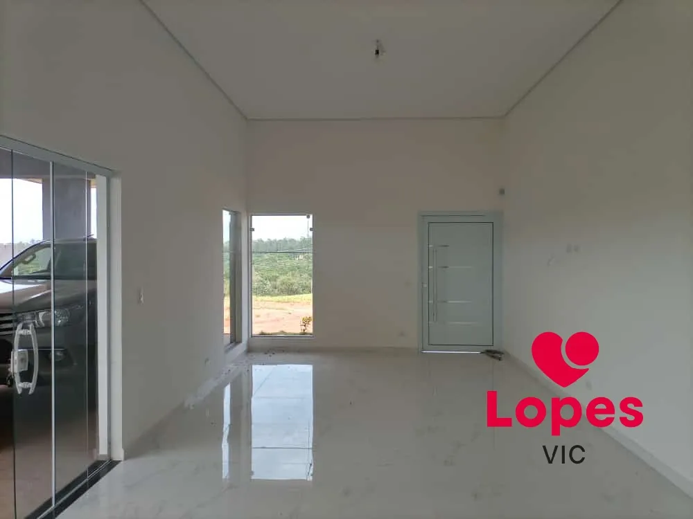 Casa, 3 quartos, 160 m² - Foto 13