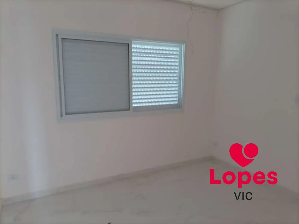 Casa, 3 quartos, 160 m² - Foto 8