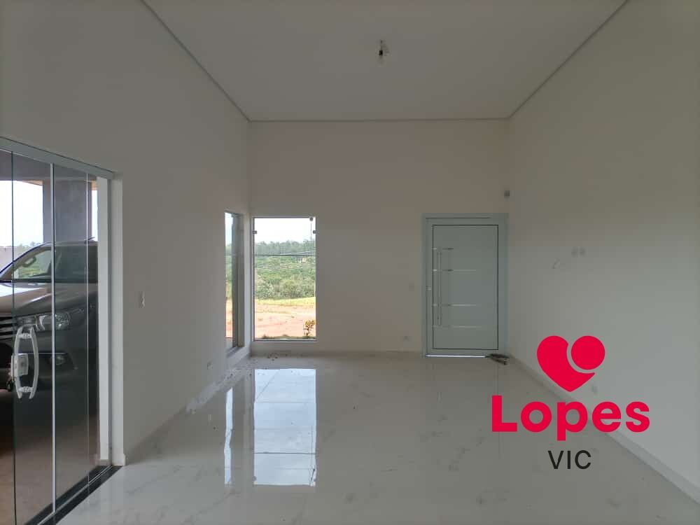 Casa, 3 quartos, 160 m² - Foto 4