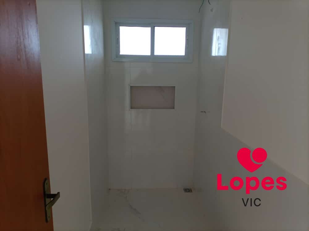 Casa, 3 quartos, 160 m² - Foto 3