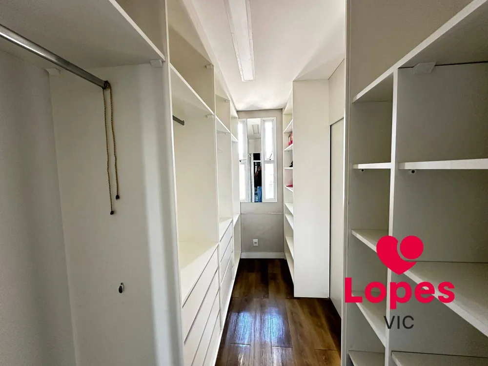 Sobrado, 3 quartos, 178 m² - Foto 5