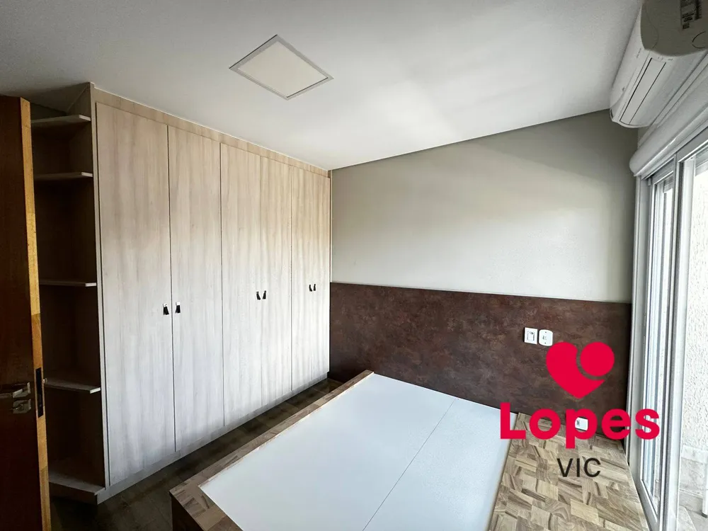 Sobrado, 3 quartos, 178 m² - Foto 8