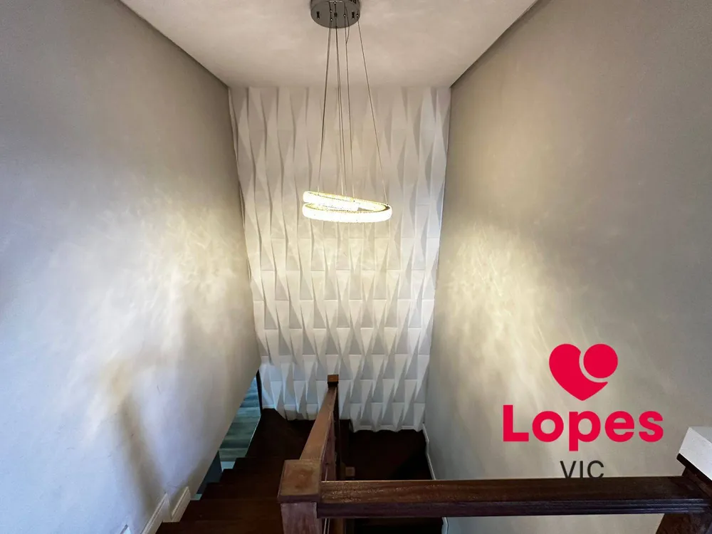 Sobrado, 3 quartos, 178 m² - Foto 4