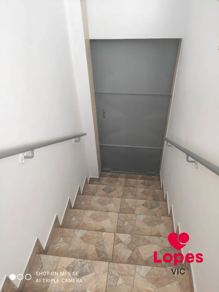 Sobrado, 3 quartos, 100 m² - Foto 29