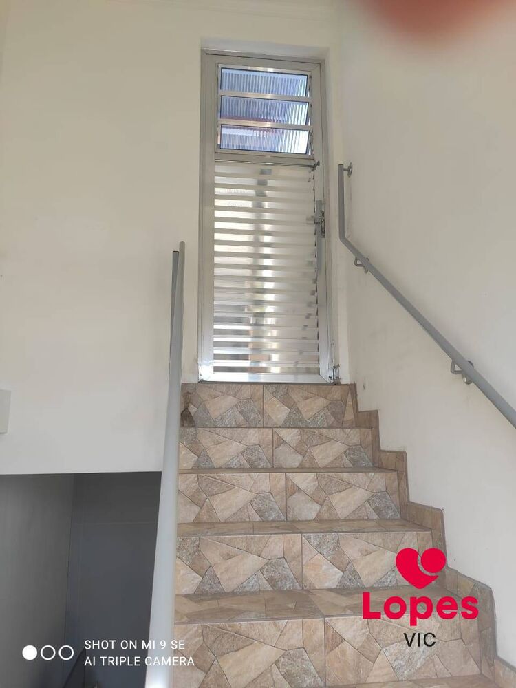 Sobrado à venda com 3 quartos, 100m² - Foto 18