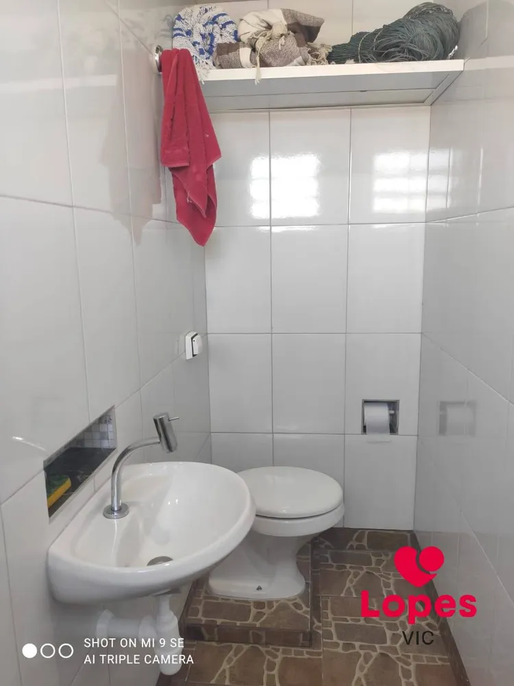 Sobrado, 3 quartos, 100 m² - Foto 31