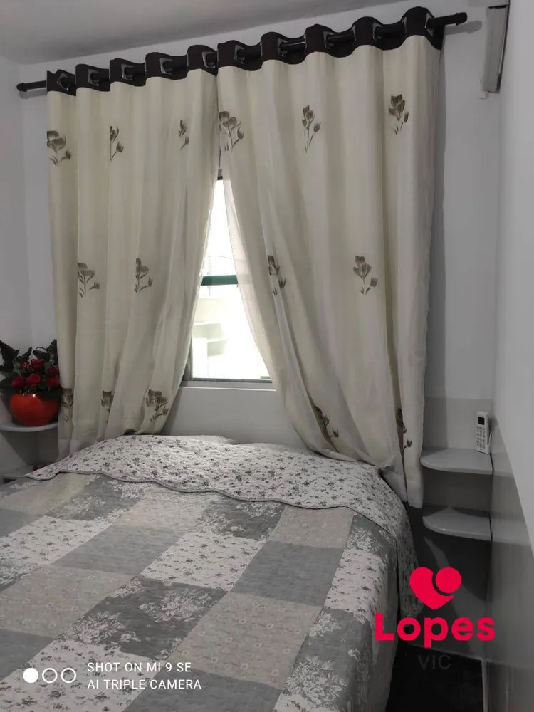 Sobrado, 3 quartos, 100 m² - Foto 25