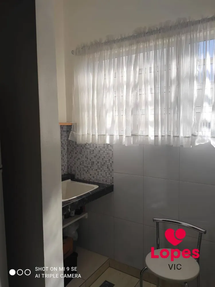 Sobrado, 3 quartos, 100 m² - Foto 26