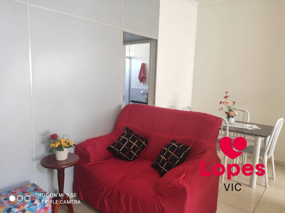 Sobrado à venda com 3 quartos, 100m² - Foto 5
