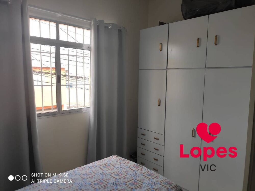 Sobrado à venda com 3 quartos, 100m² - Foto 16
