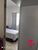 Sobrado, 3 quartos, 100 m² - Foto 14