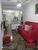 Sobrado, 3 quartos, 100 m² - Foto 3