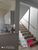 Sobrado, 3 quartos, 100 m² - Foto 17