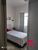 Sobrado, 3 quartos, 100 m² - Foto 15