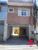 Sobrado, 3 quartos, 100 m² - Foto 2