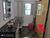 Sobrado, 3 quartos, 100 m² - Foto 11