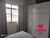 Sobrado, 3 quartos, 100 m² - Foto 16