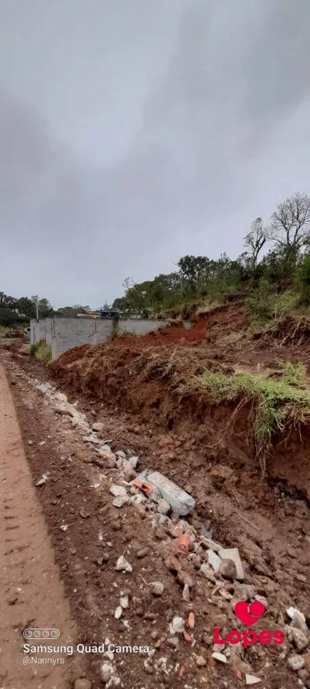 Terreno - Foto 9