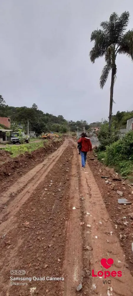Terreno - Foto 5