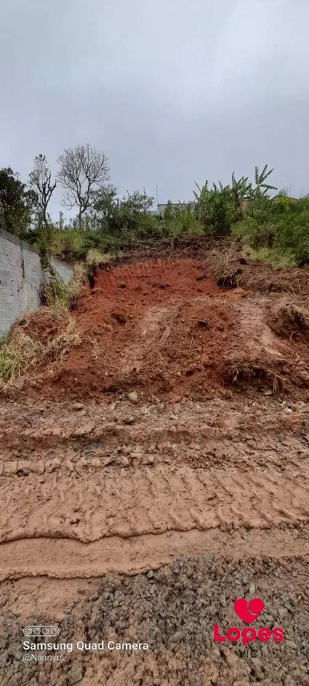 Terreno - Foto 6