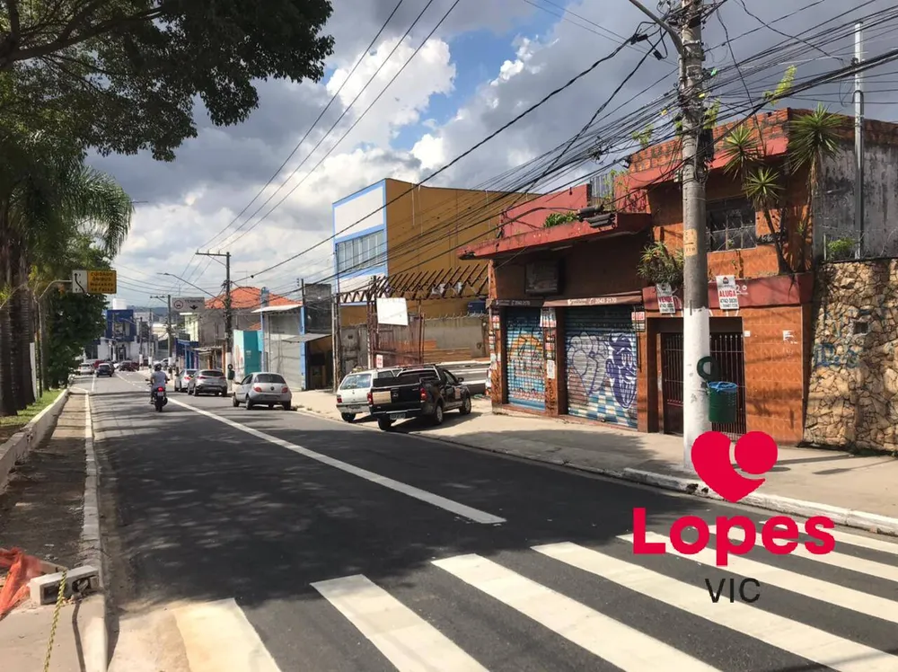 Loja-Salão - Foto 7