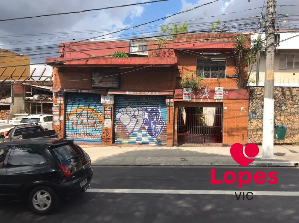 Loja-Salão - Foto 6