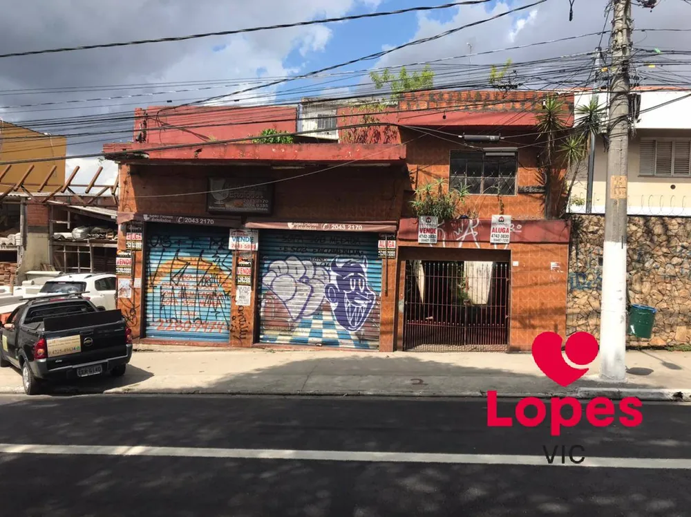Loja-Salão - Foto 5