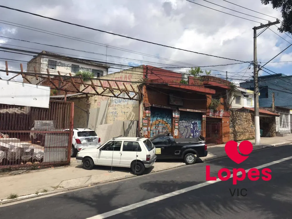 Loja-Salão - Foto 8