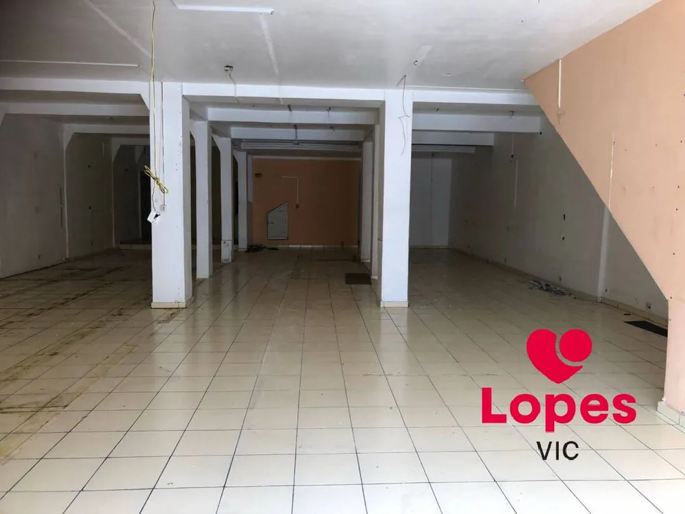 Loja-Salão, 122 m² - Foto 7