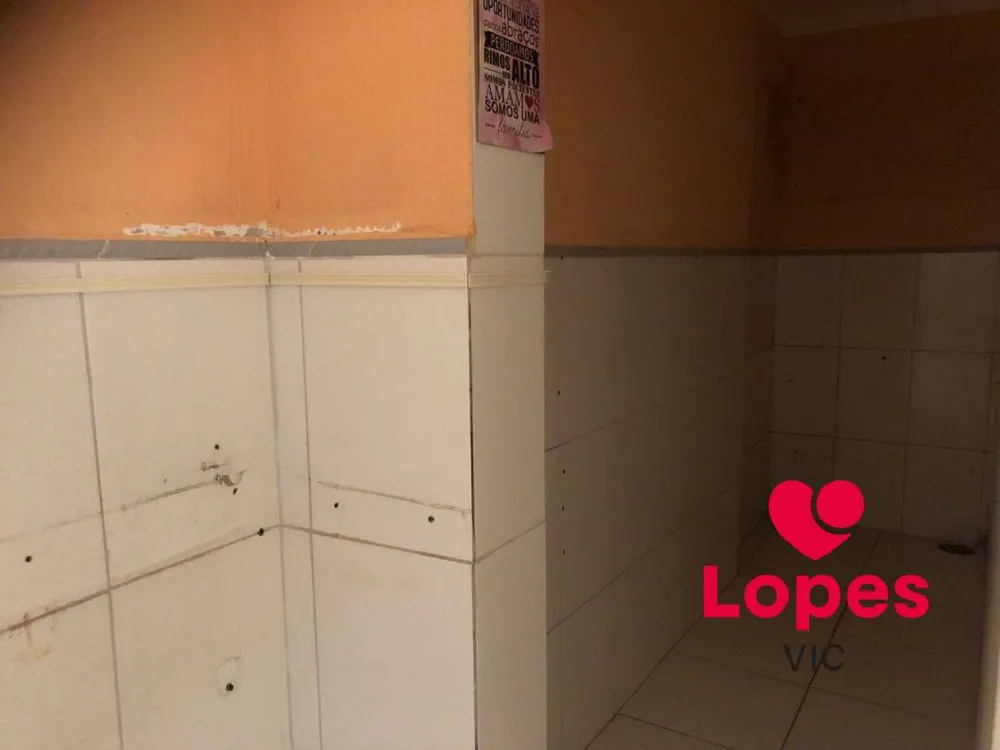 Loja-Salão, 122 m² - Foto 8