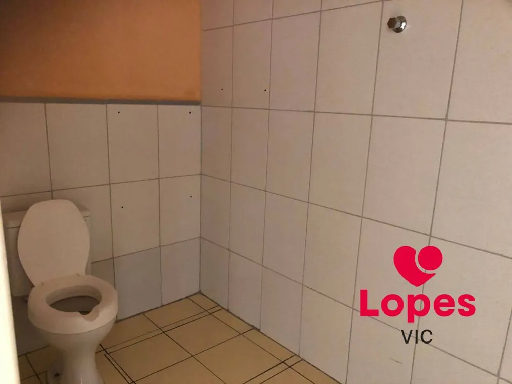 Loja-Salão, 122 m² - Foto 10