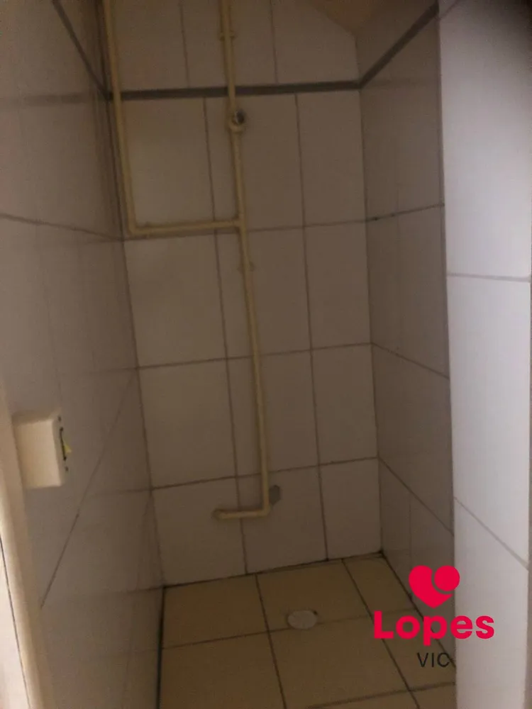 Loja-Salão, 122 m² - Foto 12